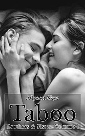Taboo: Brothers and Sisters