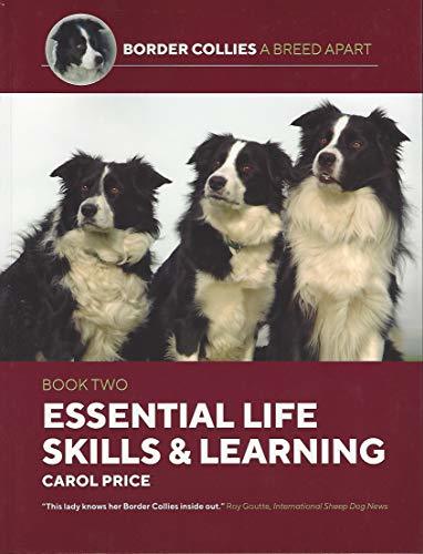 Life Skills and Learning book cover