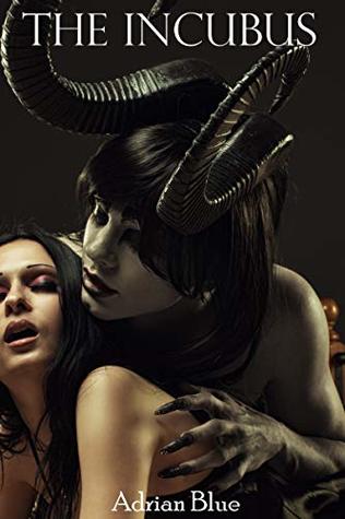 The Incubus