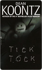 Tick Tock