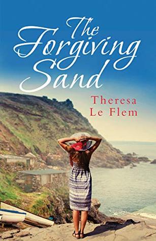 The Forgiving Sand