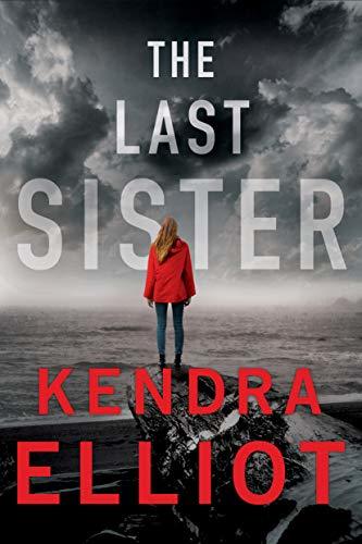 Columbia River book cover 1