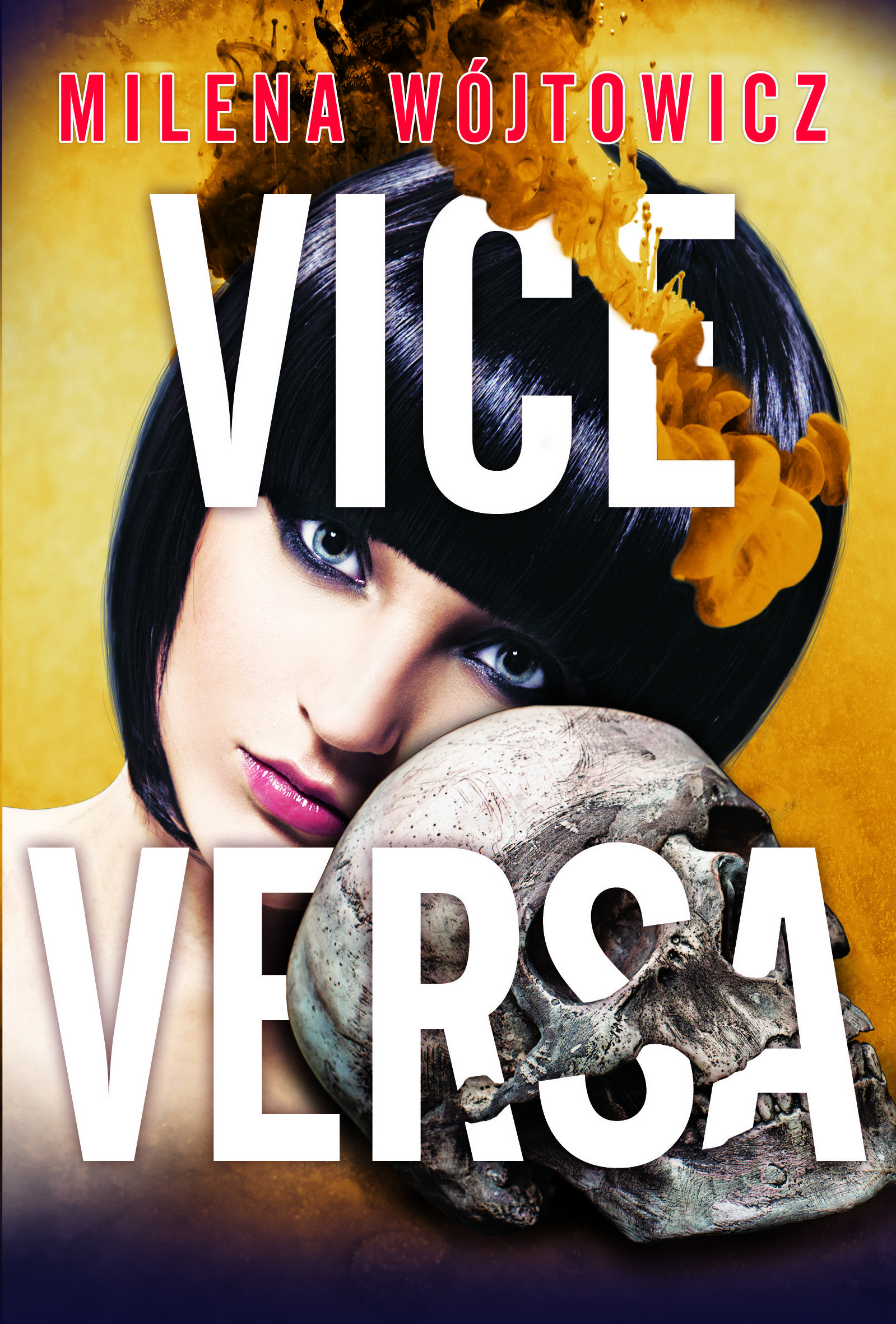 Post Scriptum book cover 3