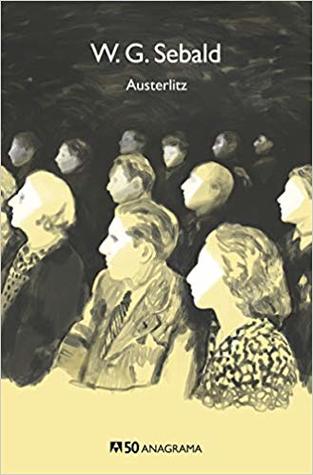 Austerlitz