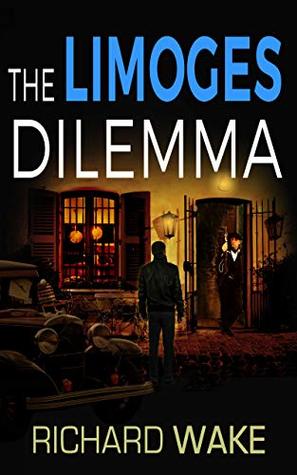 The Limoges Dilemma