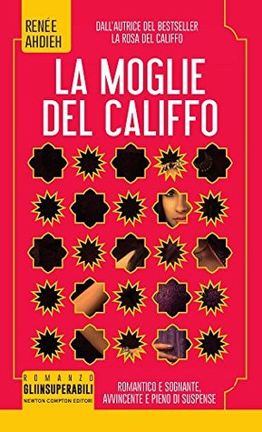 La moglie del califfo