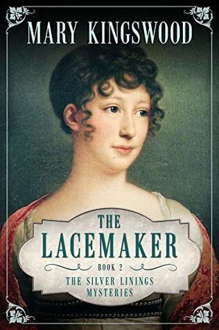 The Lacemaker