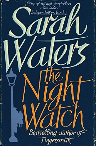 The Night Watch