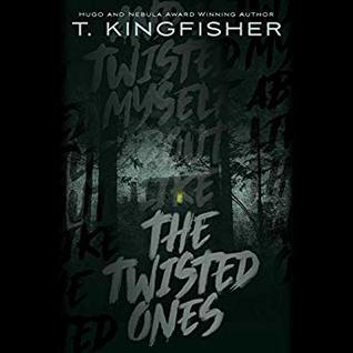 The Twisted Ones