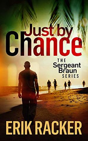 Just by Chance