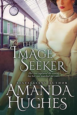 The Image Seeker