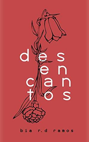Desencantos