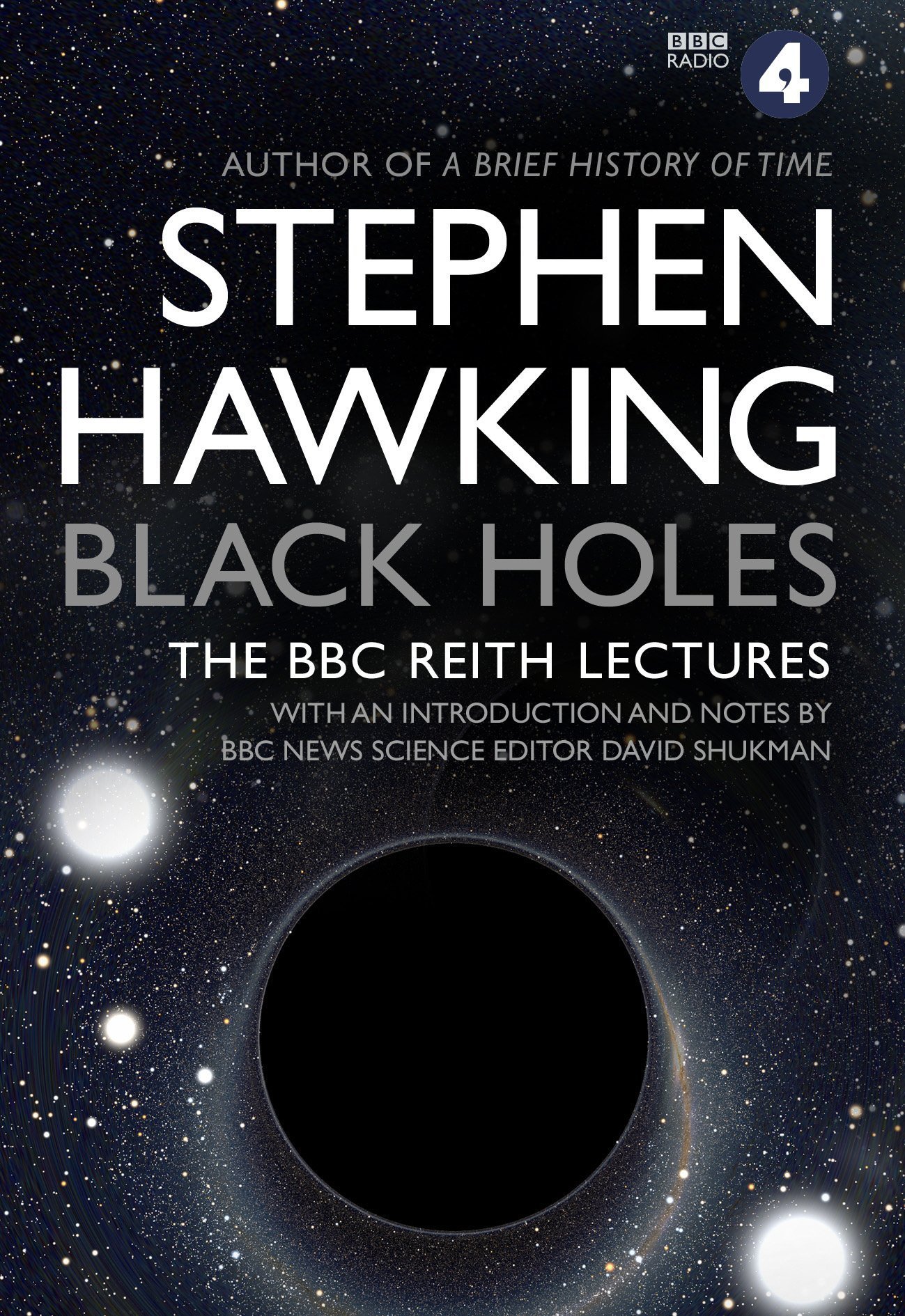Black Hole Theory Stephen Hawking Math Black Hole Theory Stephen Hawking Math