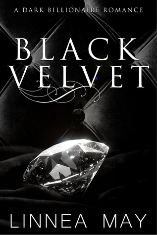 Black Velvet