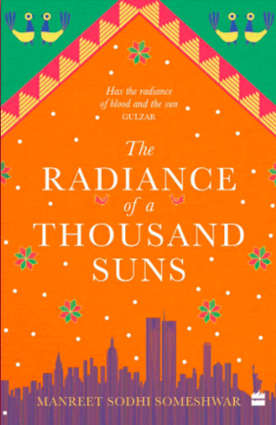 The Radiance of a Thousand Suns