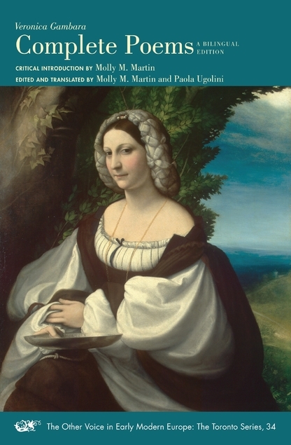 Complete Poems book cover