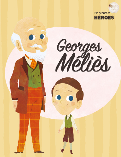 Georges Méliès