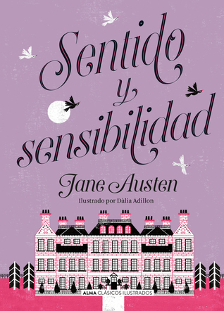 Sentido y sensibilidad