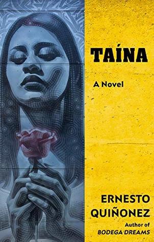 Taína