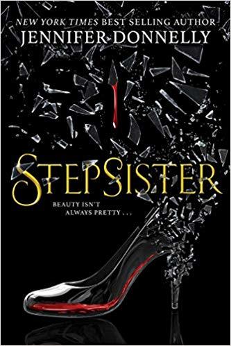 Stepsister
