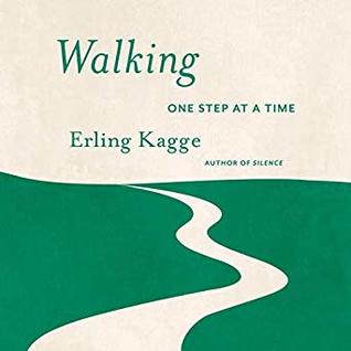 Walking: One Step At a Time