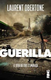 Guerilla