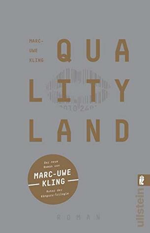 QualityLand