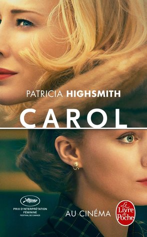 Carol