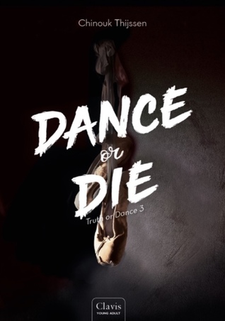 Dance or Die