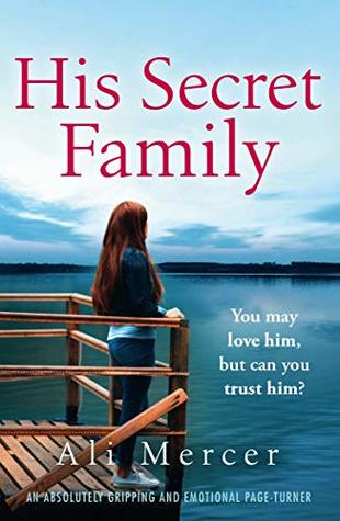 His Secret Family