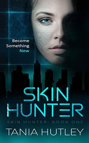 Skin Hunter
