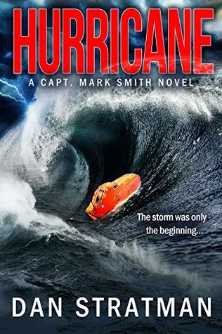 Hurricane