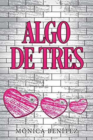 Algo de tres