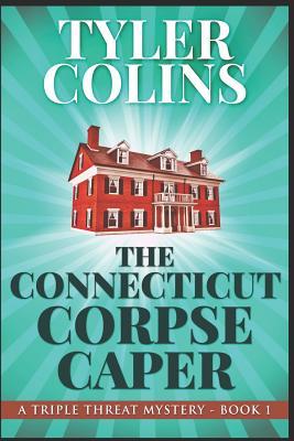 The Connecticut Corpse Caper
