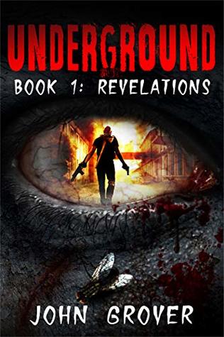 Revelations