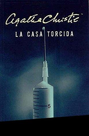 La casa torcida
