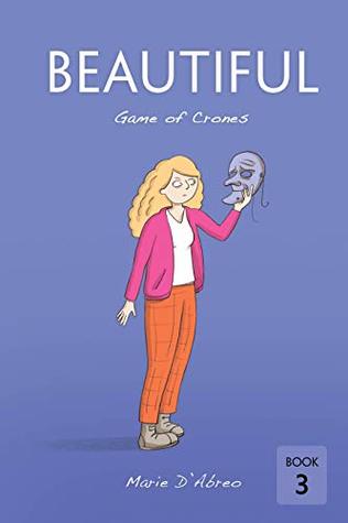 Beautiful: Game of crones