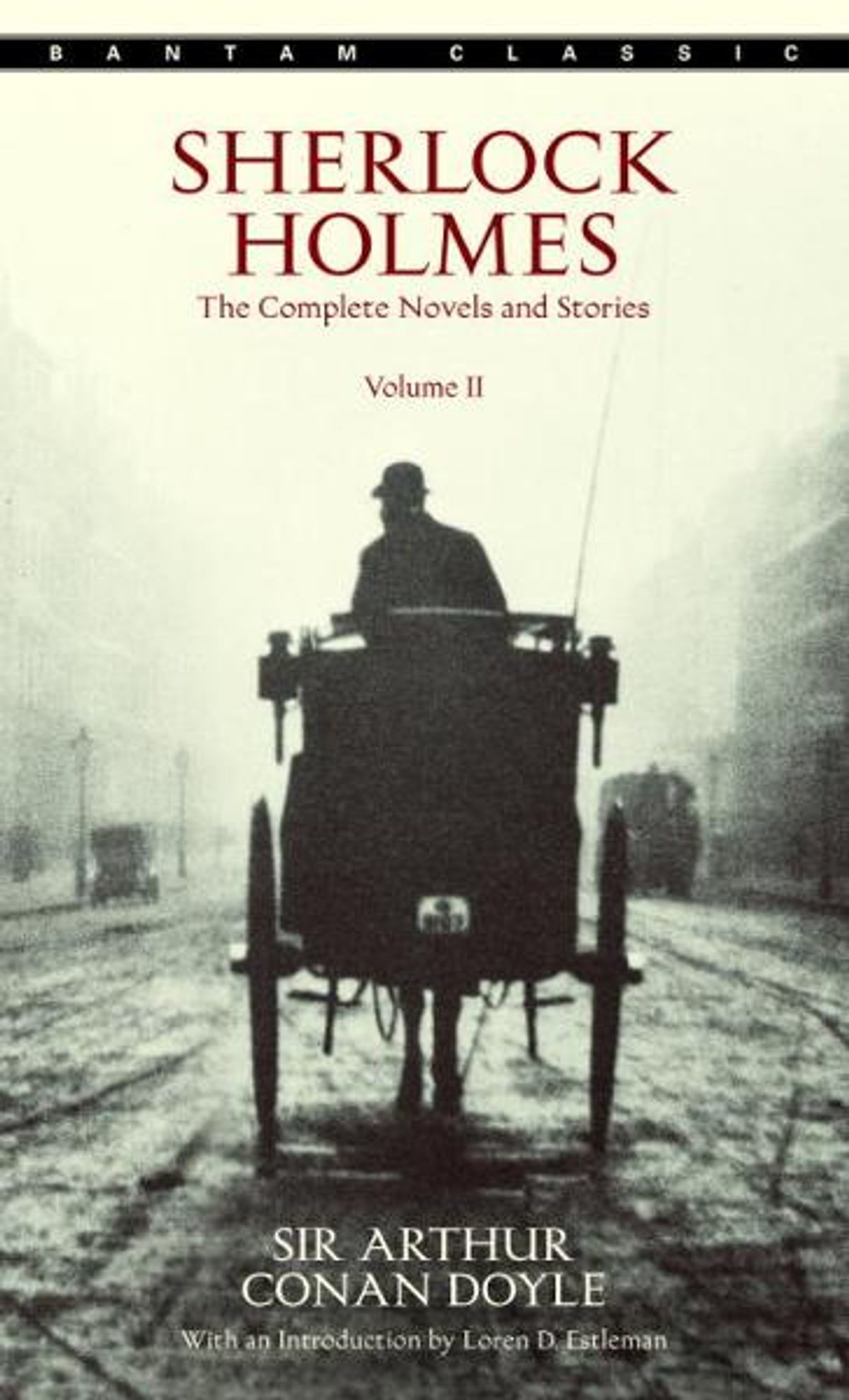 Sherlock Holmes: Complete Illustrated Novels By Sir Arthur Conan Doyle – Good Condition