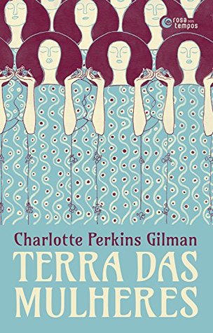Terra das Mulheres