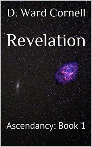 Revelation