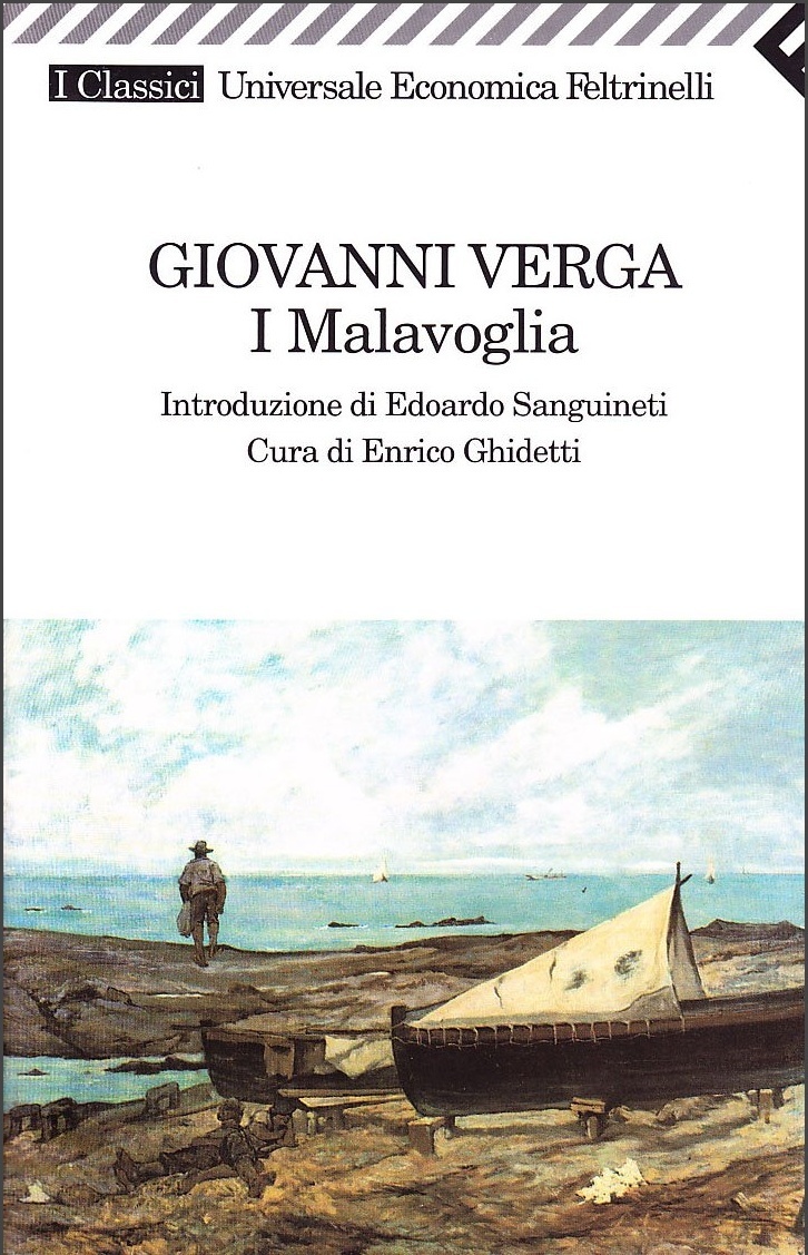 I Malavoglia
