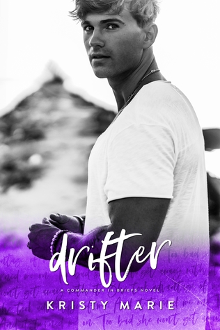 Drifter