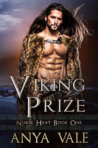 Viking Prize