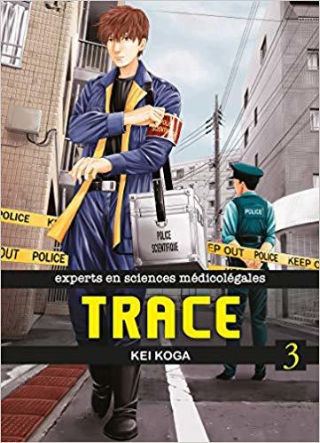 Trace 3