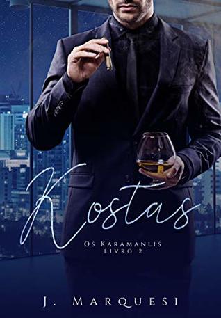 Kostas