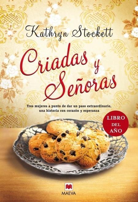 Criadas y señoras