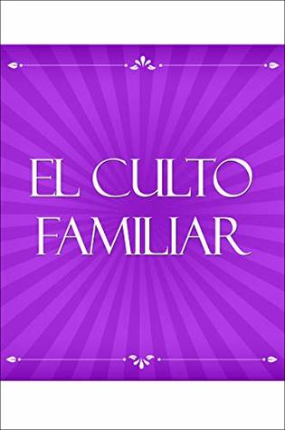 El culto familiar