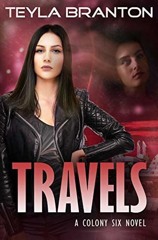 Travels