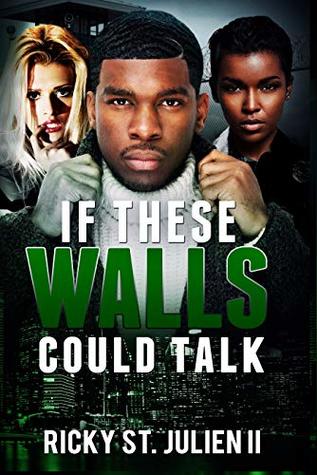 If These Walls Could Talk