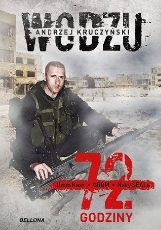 72 godziny